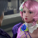 Tekken 7